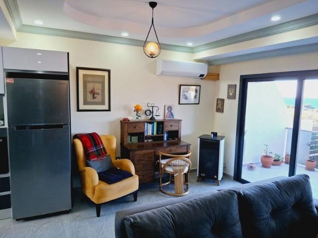 satılık Villa