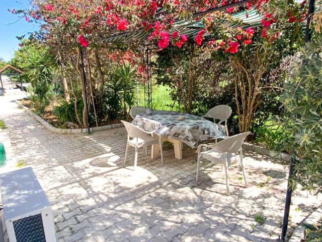 satılık Villa