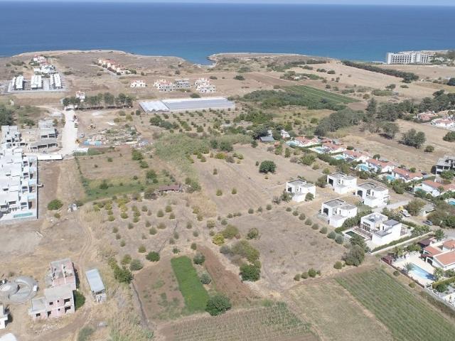 satılık Villa