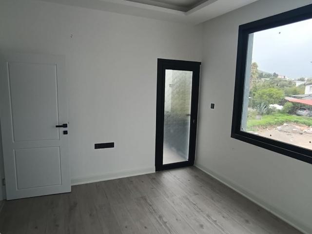 satılık Villa