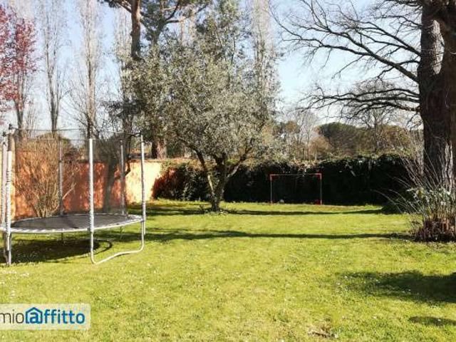 Villa Indipendente in affitto a Olgiata, Roma Capitale