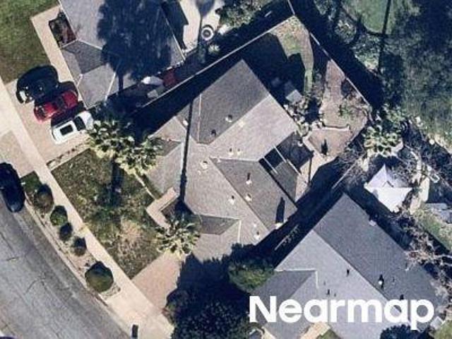 House for sale in San Jose, California