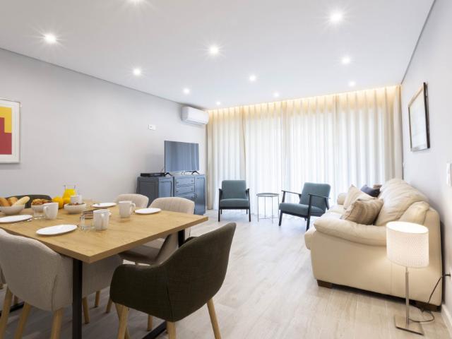 Casa alugar em Albufeira e Olhos de Água, Albufeira