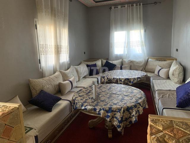 Propriété location à Al Haouz, L'Oriental
