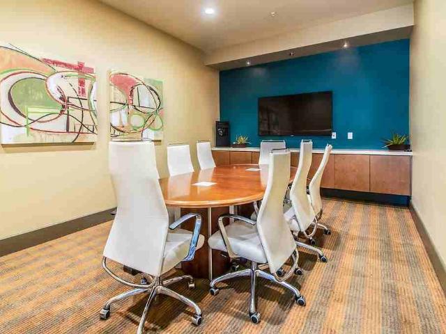 Apartment for rent in Santa Clara, California