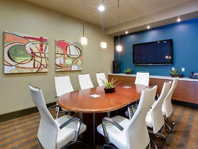Apartment for rent in Santa Clara, California