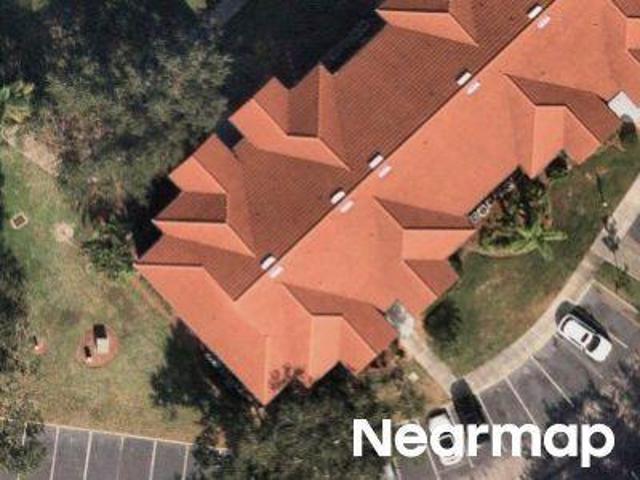 Condo for sale in Fort Myers, Florida
