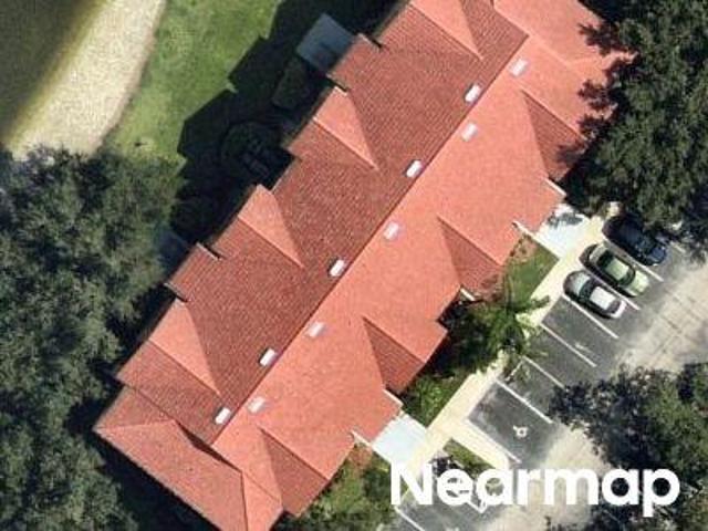 Condo for sale in Fort Myers, Florida