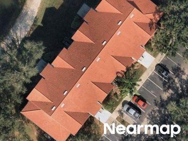 Condo for sale in Fort Myers, Florida
