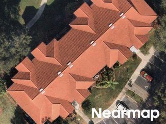Condo for sale in Fort Myers, Florida