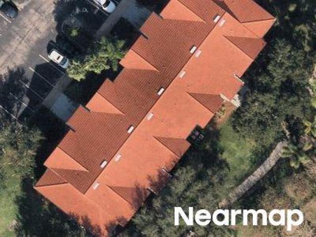Condo for sale in Fort Myers, Florida