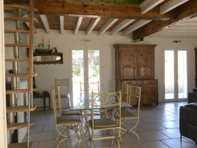 Maison vente à Arrondissement de Draguignan, Plan-de-la-tour