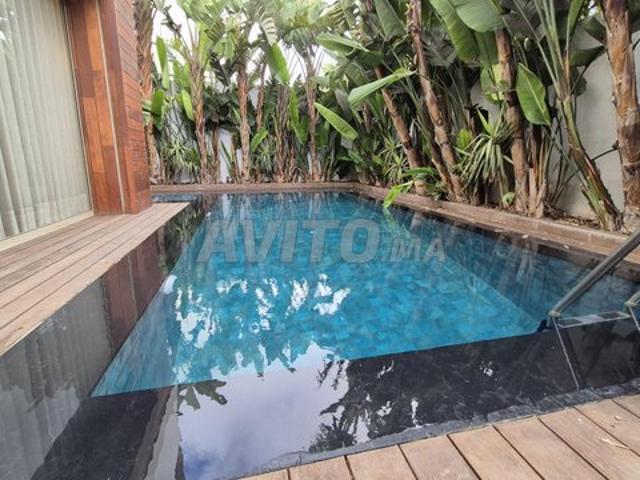 Propriété vente à Dar Bouazza, Gharb-Chrarda-Beni Hssen