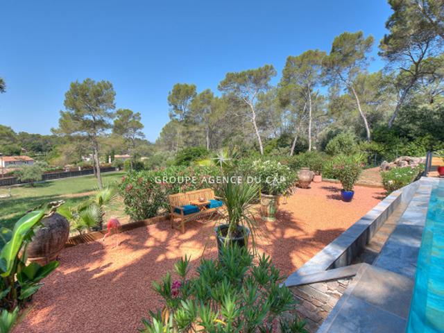 Maison vente à Arrondissement de Draguignan, Puget-sur-argens