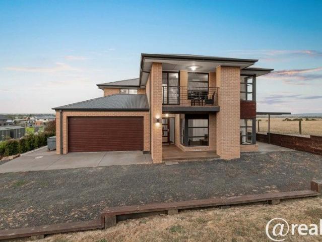 House for sale in Coronet Bay, Victoria