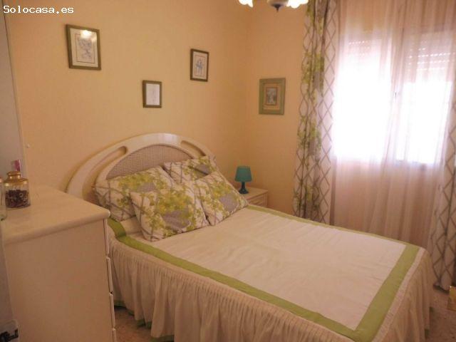 Casa en venta en La Perla-Torremuelle, Costa del Sol Occidental