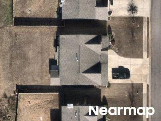 Property for sale in Jenkinsburg, Georgia