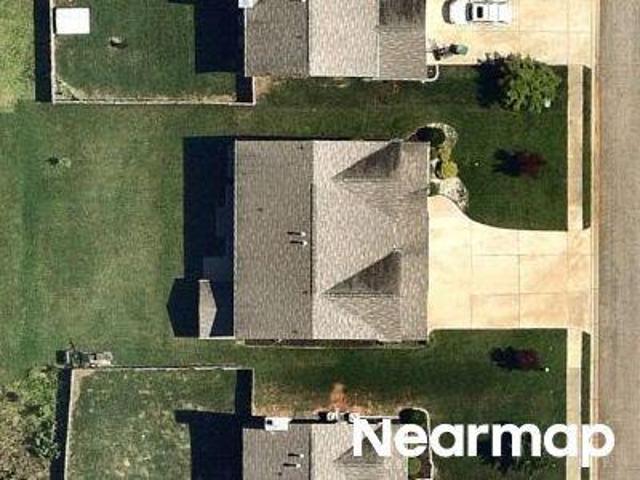 Property for sale in Jenkinsburg, Georgia
