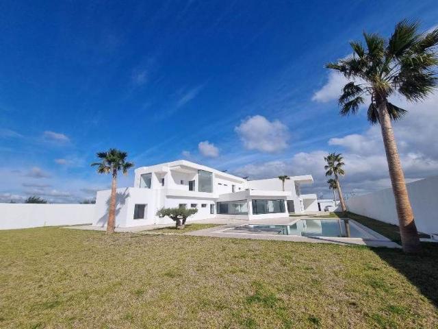 Villa vente à Ariana Ville