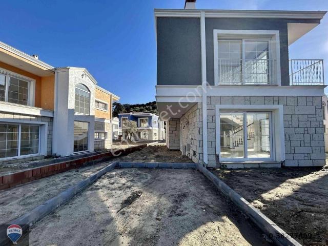 Söke, Aydin içerisinde satılık Villa