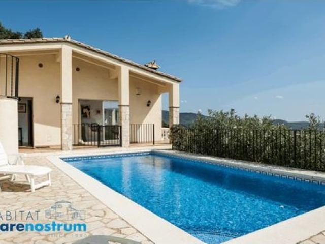 Casa en alquiler en Calonge