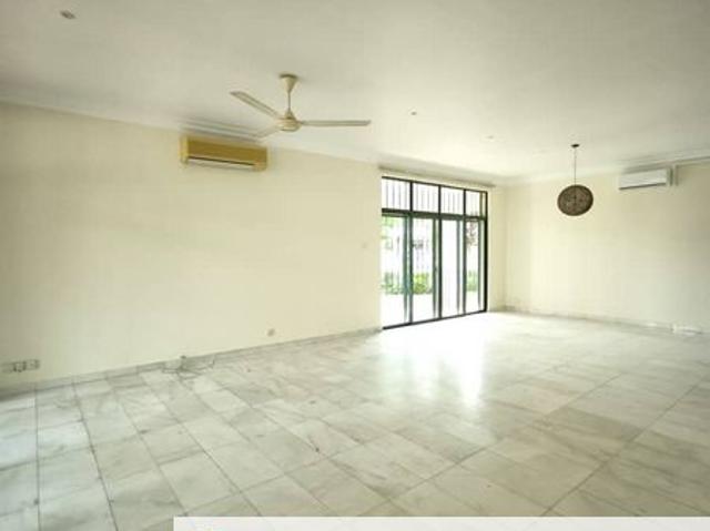 House for sale in Petaling, Damansara Damai