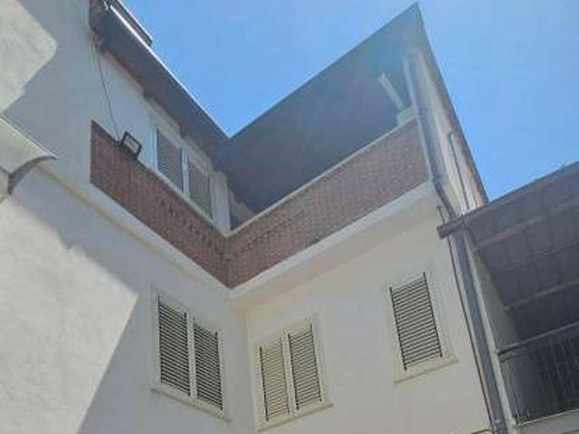 Villa Indipendente in affitto a Gricignano Di Aversa, Campania