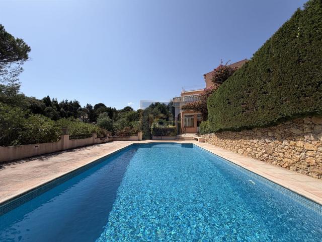 Maison vente à Arrondissement de Draguignan, Grimaud