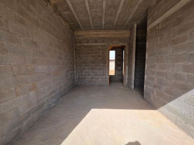 Villa vente à Marrakech, L'Oriental