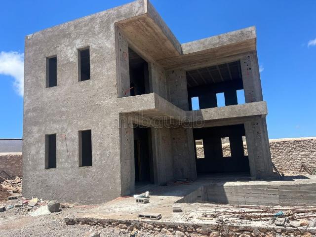 Villa vente à Essaouira, L'Oriental
