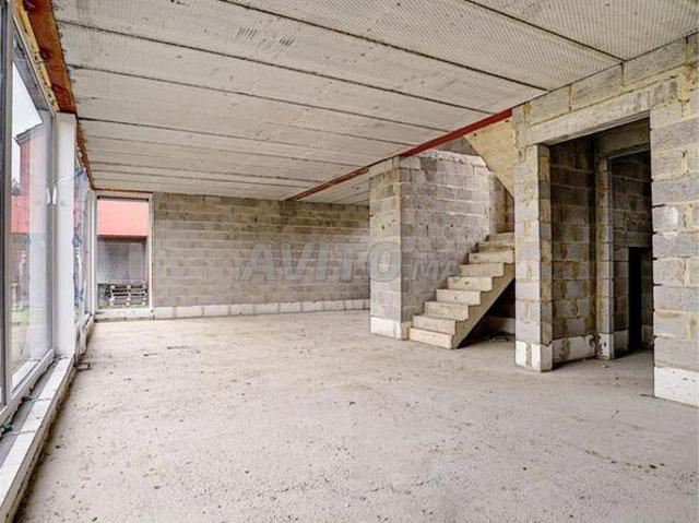 Propriété vente à Agadir, Oued ed Dahab-Lagouira
