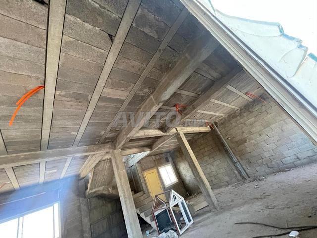 Propriété vente à Settat, Gharb-Chrarda-Beni Hssen