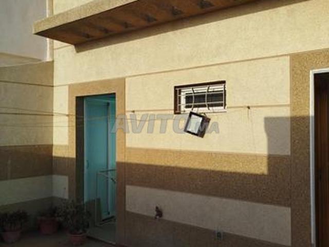 Propriété vente à Agadir, Oued ed Dahab-Lagouira