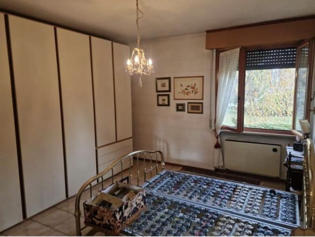Appartamento in vendita a Civello, Villa Guardia