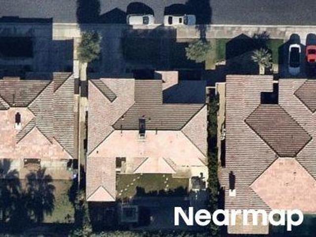 House for sale in Indio