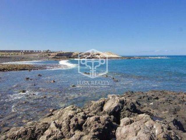 Chalet en venta en Guía de Isora, Canarias