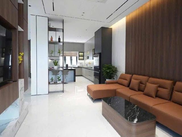 Biệt Thự cho thuê tại Sơn Trà, Đà Nẵng