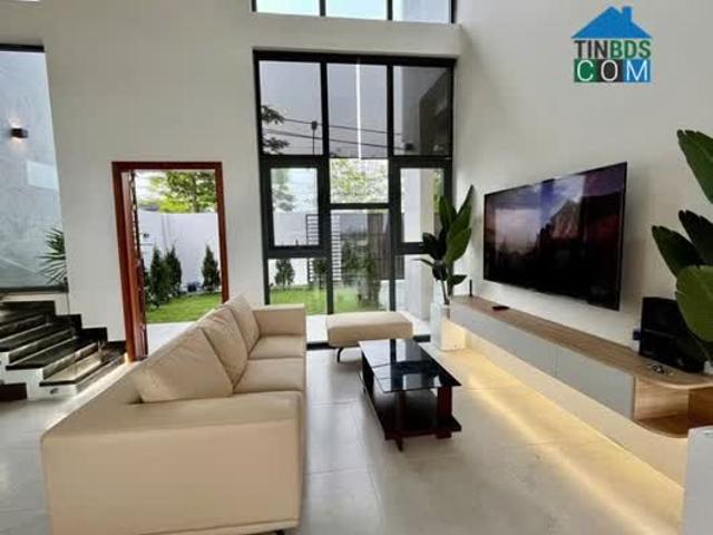 Biệt Thự bán tại Liên Chiểu, Đà Nẵng