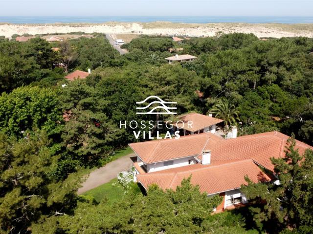 Maison vente à Dax, Soorts-hossegor