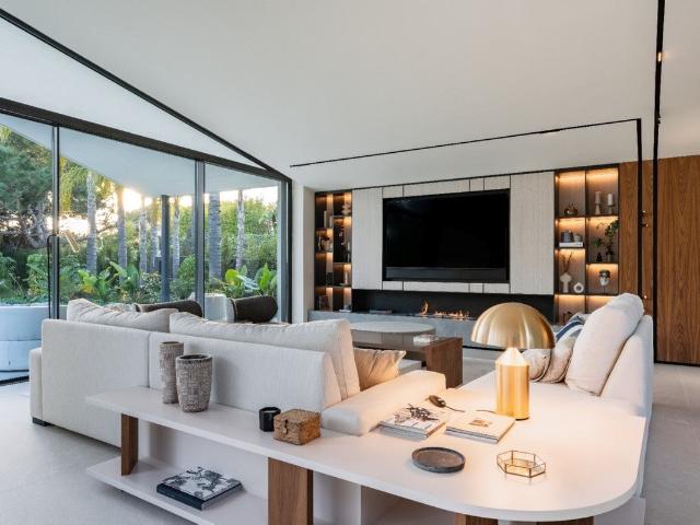 Casa en venta en España