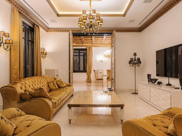 Casa en venta en España