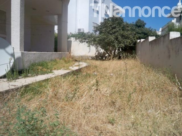 Maison location à Ariana Ville