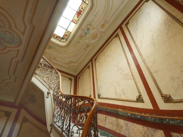 Apartment mieten in Südvorstadt, Dresden