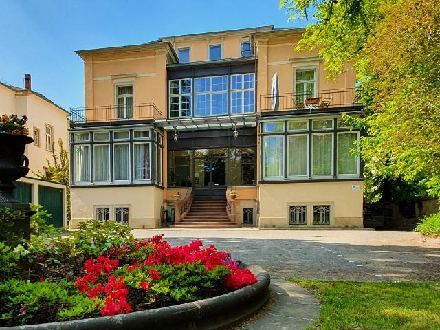 Apartment mieten in Südvorstadt, Dresden