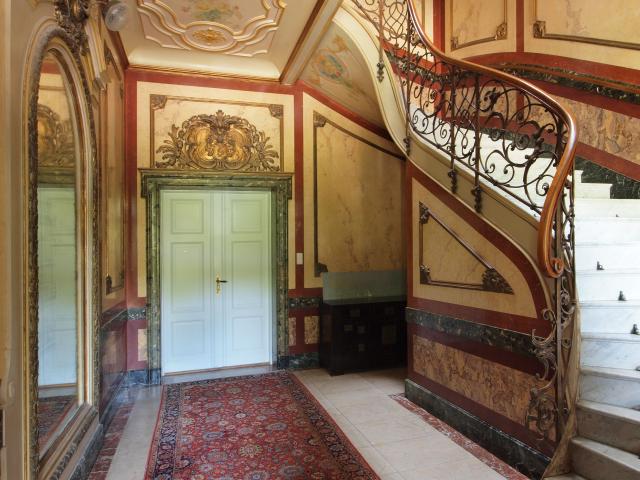 Apartment mieten in Südvorstadt, Dresden