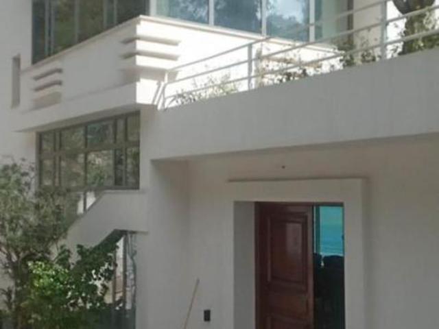 Maison vente à Gammart, La Marsa