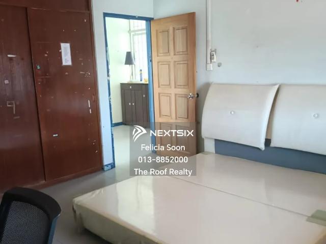 Residential House for sale in Tawau Division, Sabah