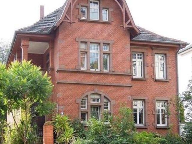 Haus kaufen in Sulzbach, Saarland