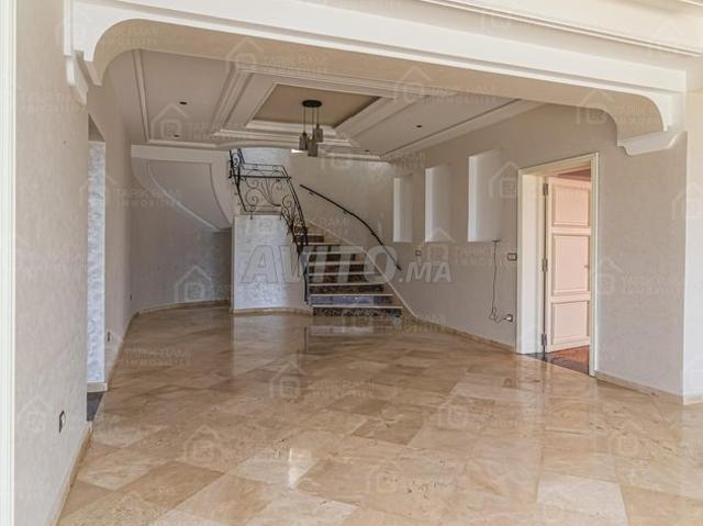 Propriété vente à Tangero, Tanger-Tétouan