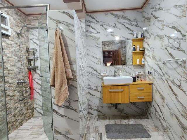 Villa vente à Ben Slimane